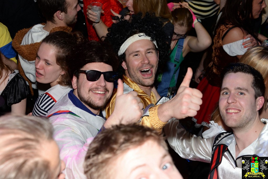 ../Images/Wagenmakersbal 2017 078.jpg